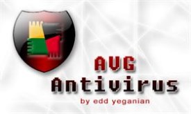 AVG Antivirus