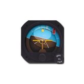 Flight Simulator Icon