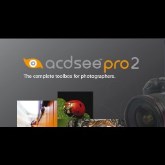ACDSee Pro2