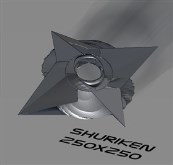 Fantasy_shuriken