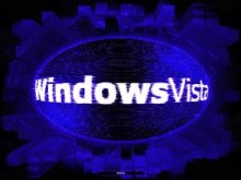 Vista SW v6