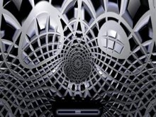 Web v3