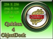 Quicken