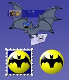 The Bat