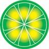 LimeWire 1.1