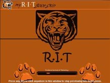 RIT