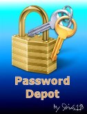 Password Depot