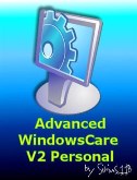 Advanced WindowsCare V2 Personal