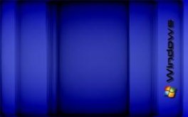 Step Up [widescreen]