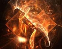 Fireball