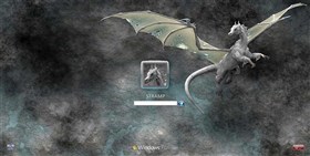 Winter Dragon_vista 7