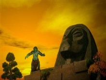 Morlock Sunset_vista7
