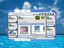 ezBrowser