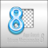 Vitrum Macromedia