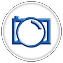 Photobucket Uploader