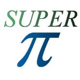 Super PI