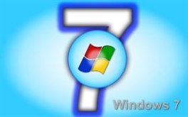 Windows 7