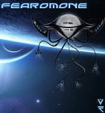 Fearomone