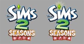 The Sims 2 Seasons