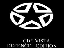 GDF Vista