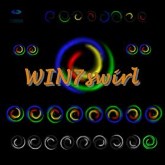 Win7swirl