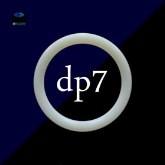 dp7