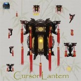 CursorLantern