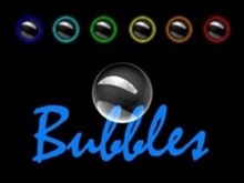 BubblesNew