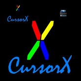 CursorX