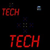 Tech