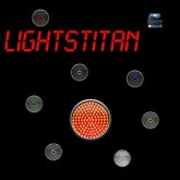 LightsTitan
