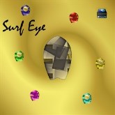 SurfEye