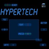 hyperTech