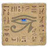 Horus
