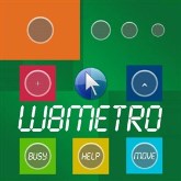 W8Metro