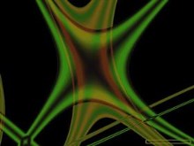 Fractal 170