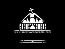 szentkoronaradio no.1