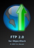 FTP 2.0