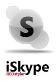 iSkype