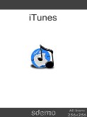 My iTunes