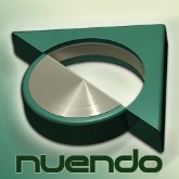 NUENDO