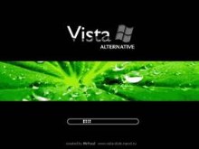 Vista-Alternative