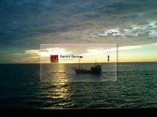 Tranquility3