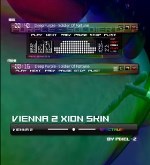 Vienna2 Xion