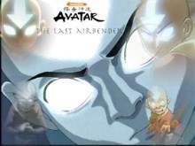 Avatar State