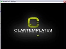 Clantemplates