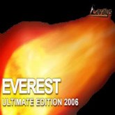 everest ultimate edition 2006