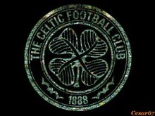 Celtic_Crest
