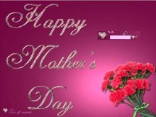 Mothers Day