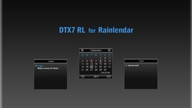 DTX7 RL